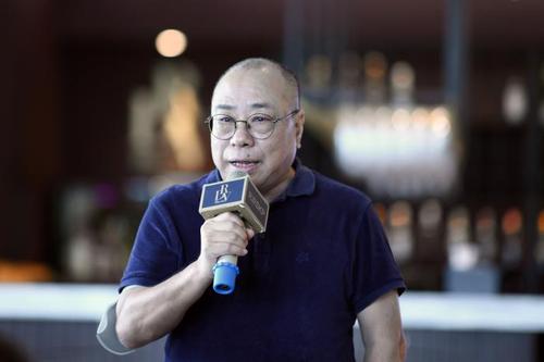 代办仿真准生证